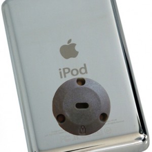 for ipod instal 360 Total Security 11.0.0.1028